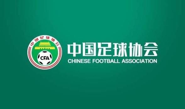 小夫人被教授缠哭了免费阅读